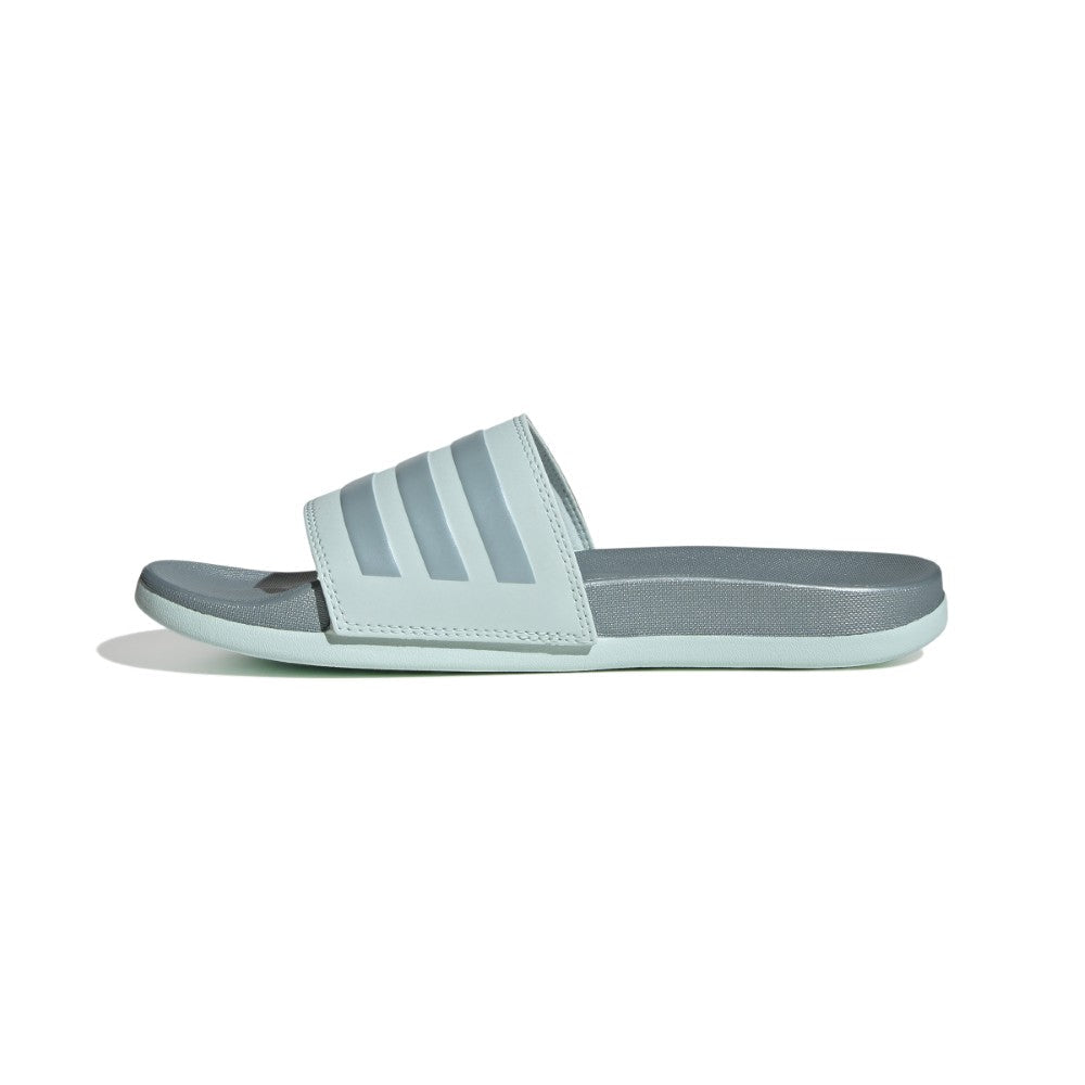 Adilette Comfort Slides