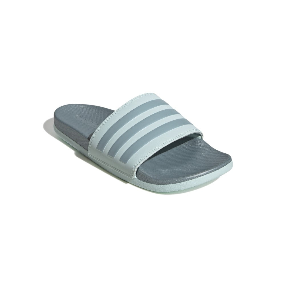 Adilette Comfort Slides