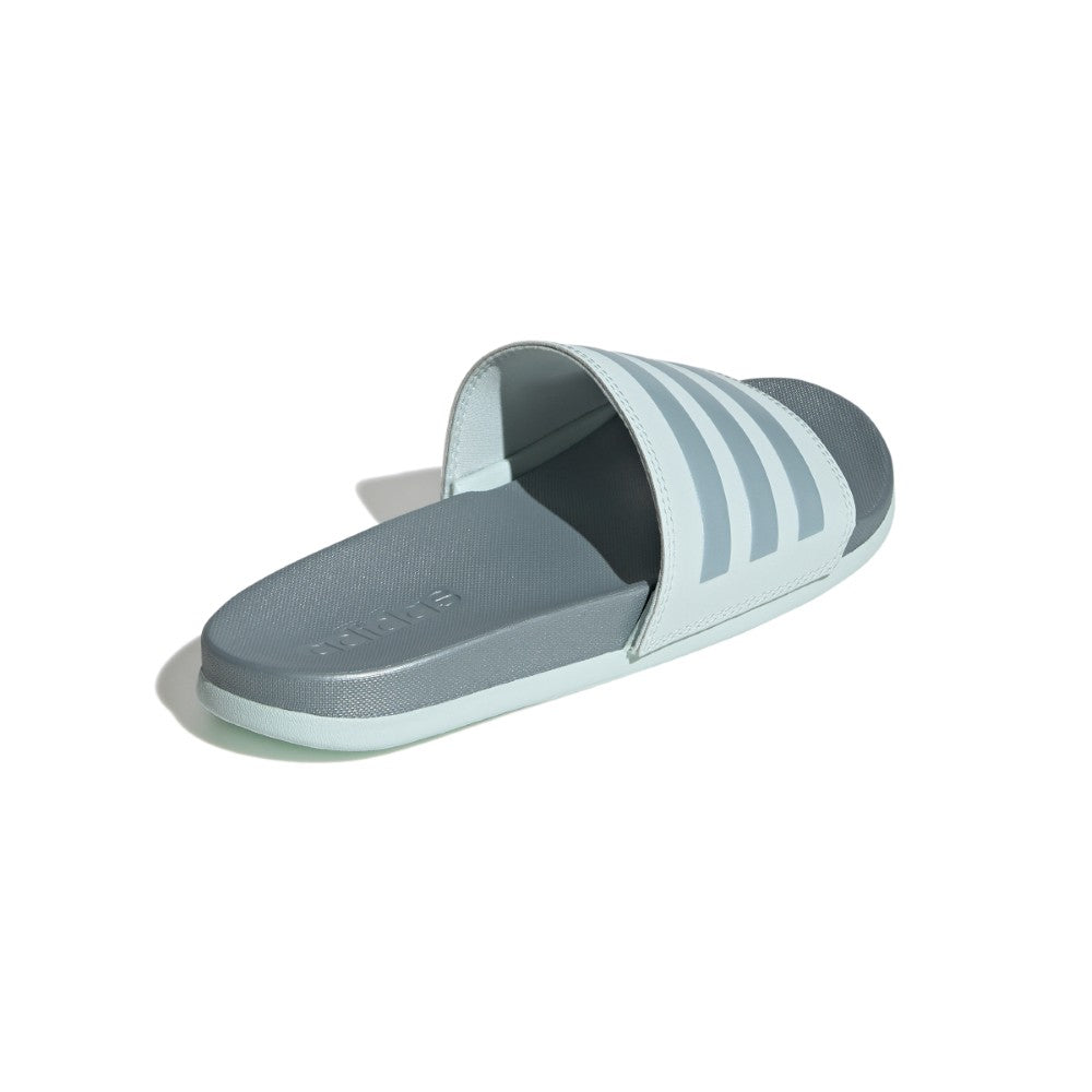 Adilette Comfort Slides