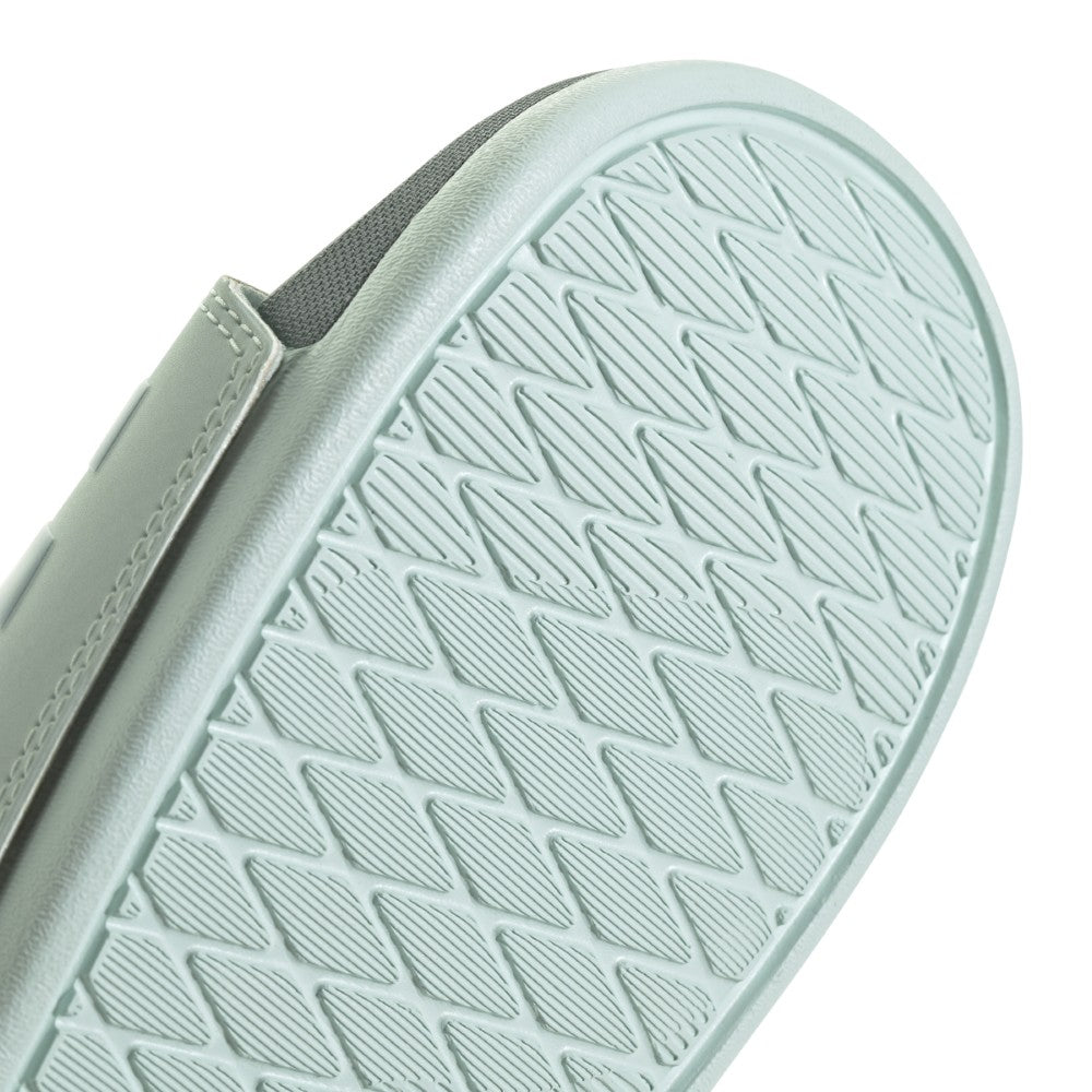 Adilette Comfort Slides