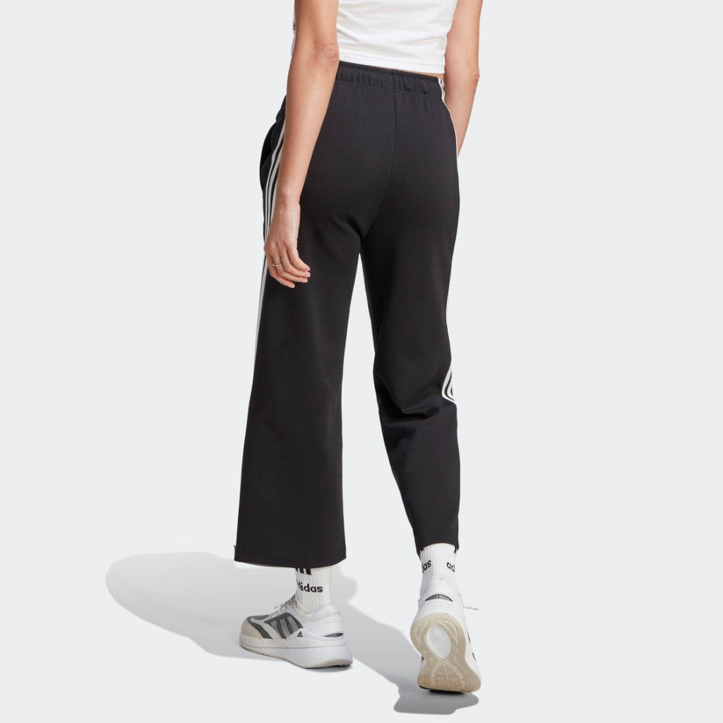 Future Icons 3-Stripes Tracksuit Bottoms