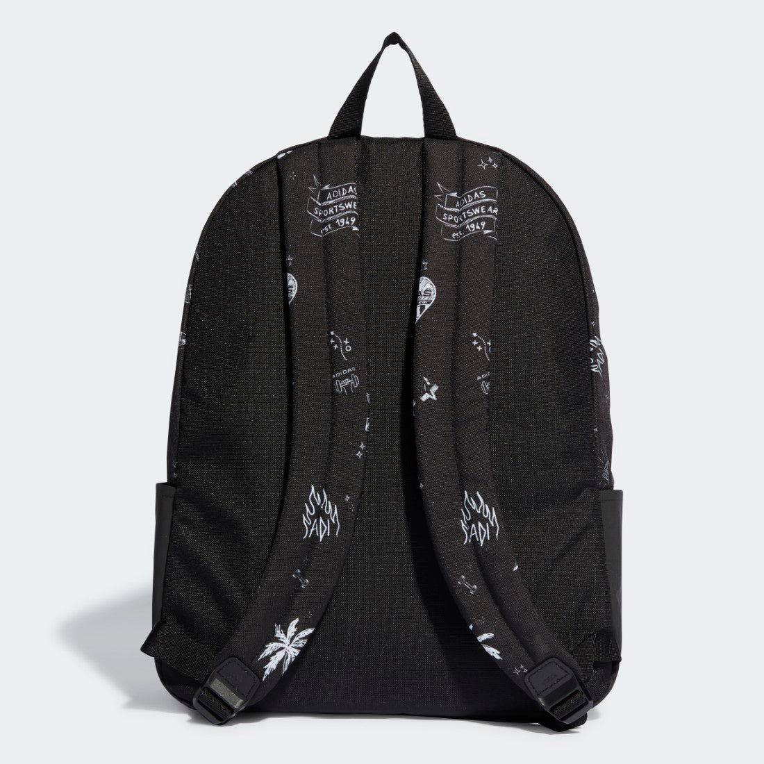 Classic Backpack