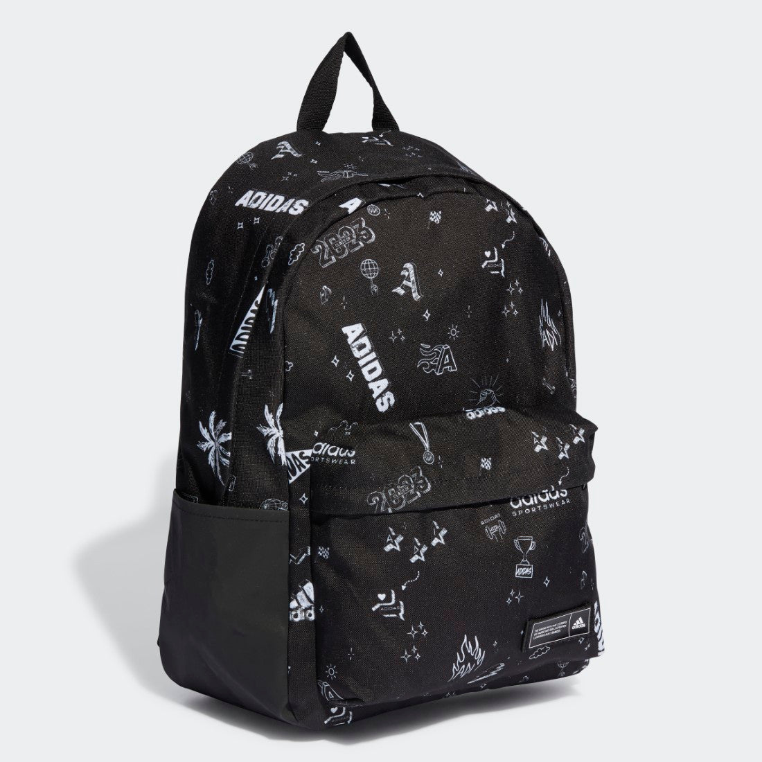 Classic Backpack