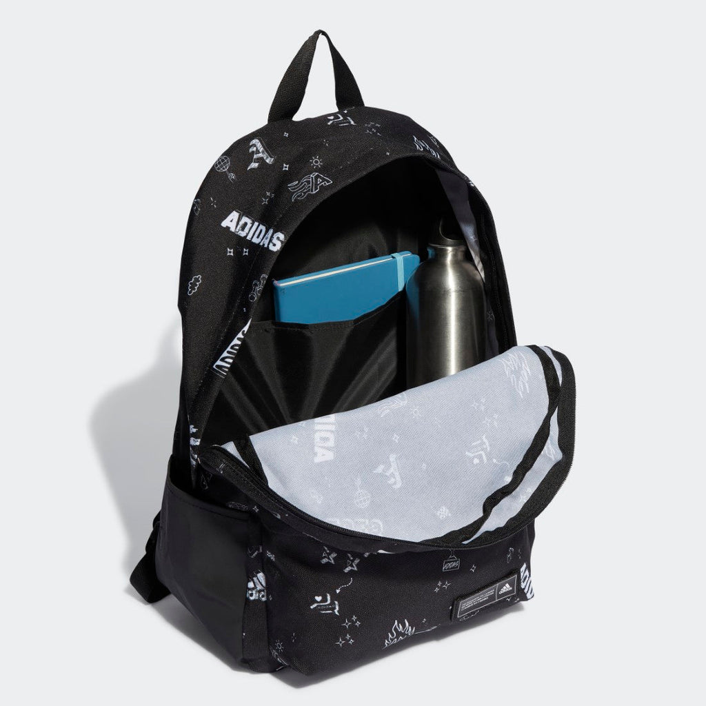 Classic Backpack