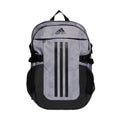 Power Vi Graphic Backpack