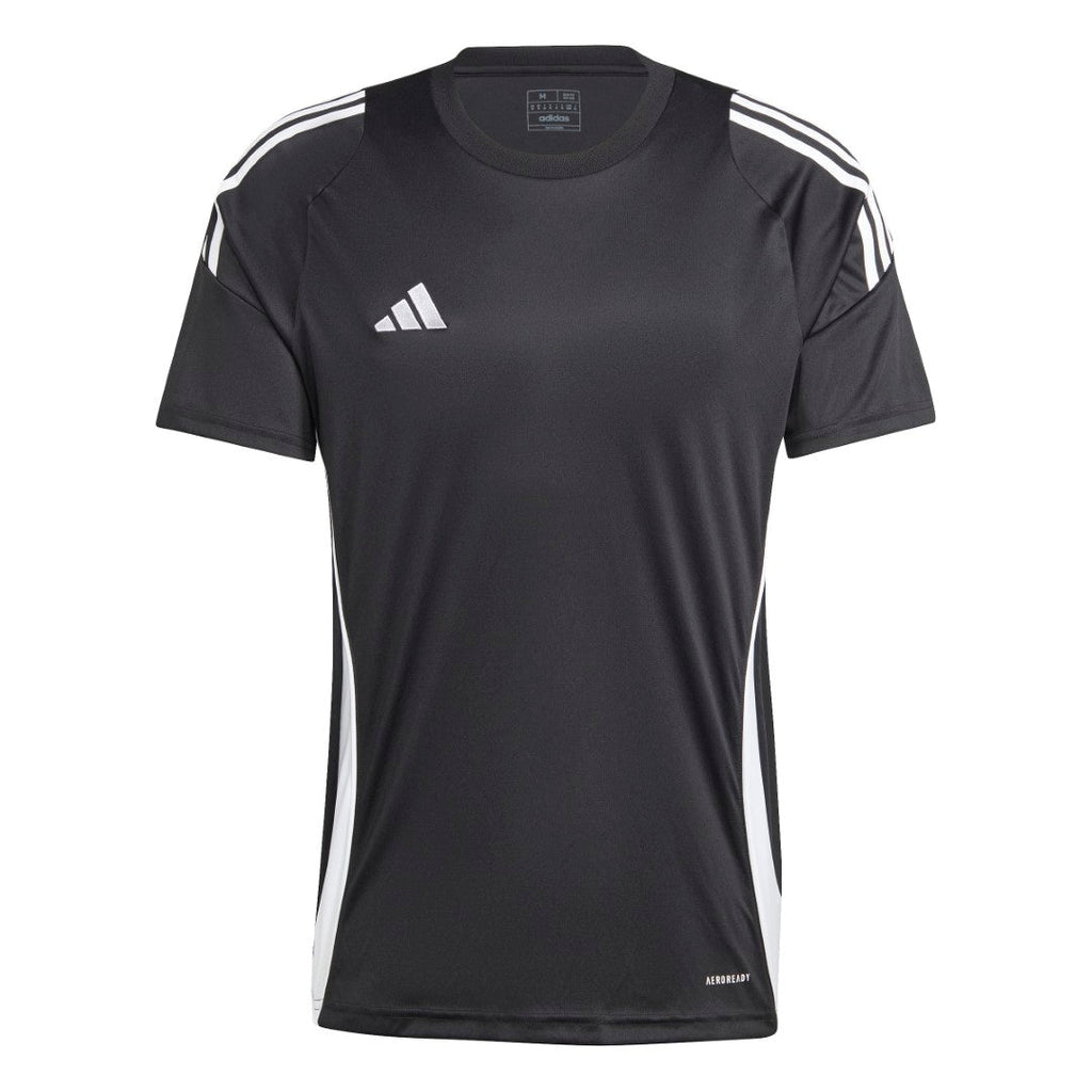 Tiro 24 Jersey