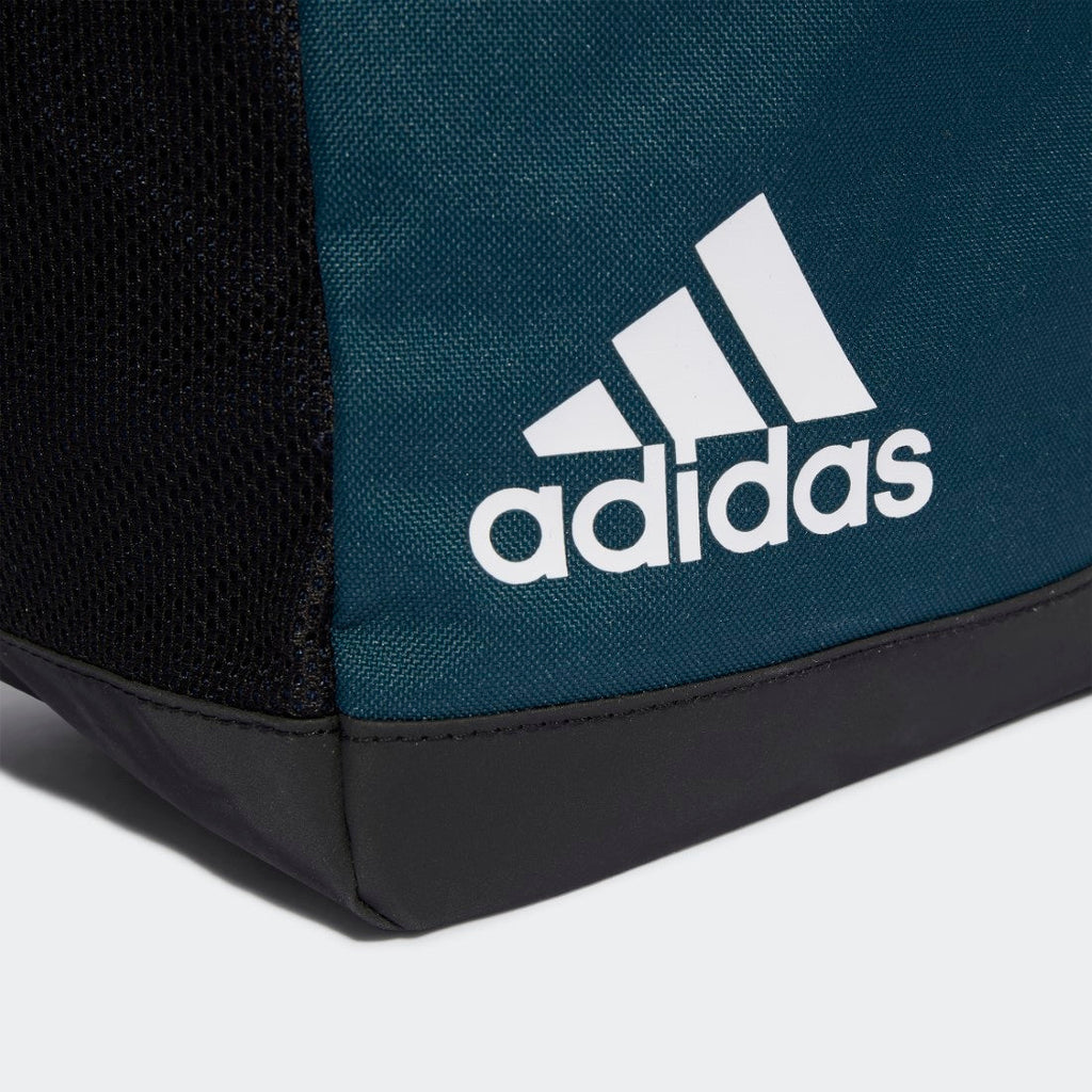 Motion Badge of Sport Backpack