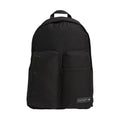 Must Haves 3D Pocket Backpack