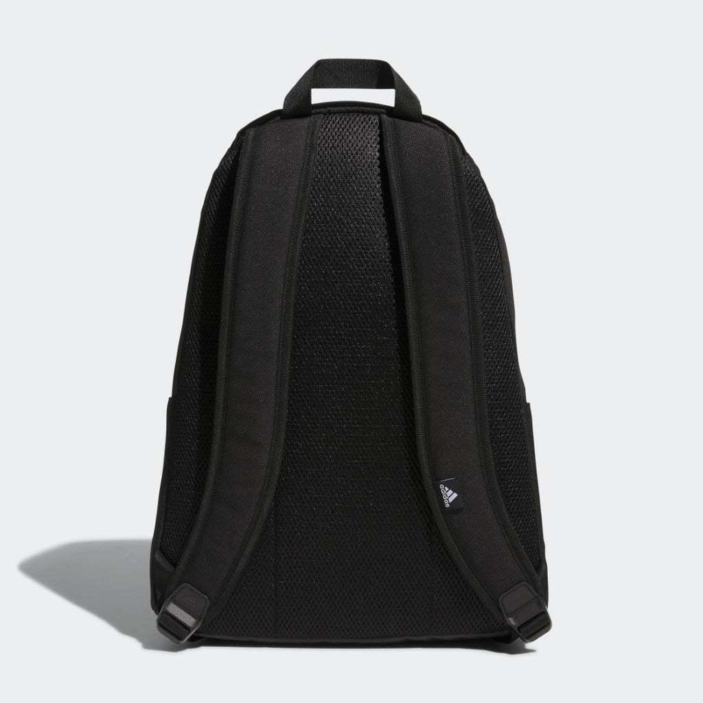 Must Haves 3D Pocket Backpack