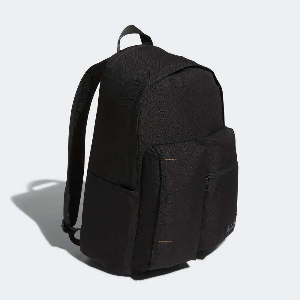 Must Haves 3D Pocket Backpack