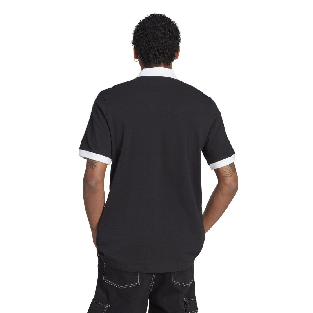 Adicolor Classics 3-Stripes Polo Shirt