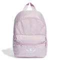 Small Adicolor Classic Backpack