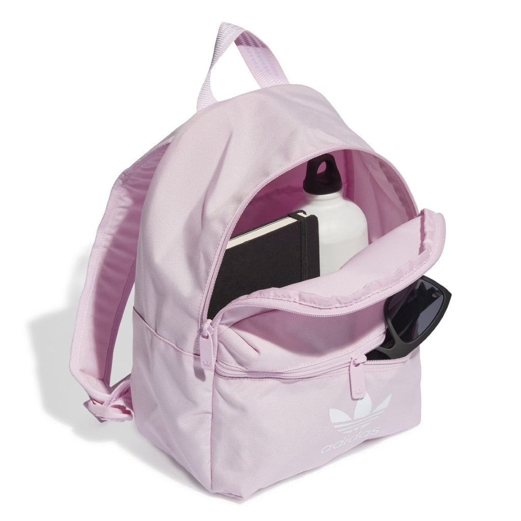 Small Adicolor Classic Backpack