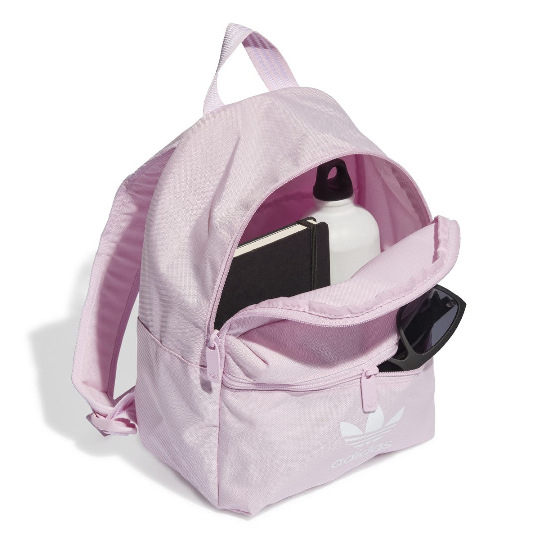 Small Adicolor Classic Backpack