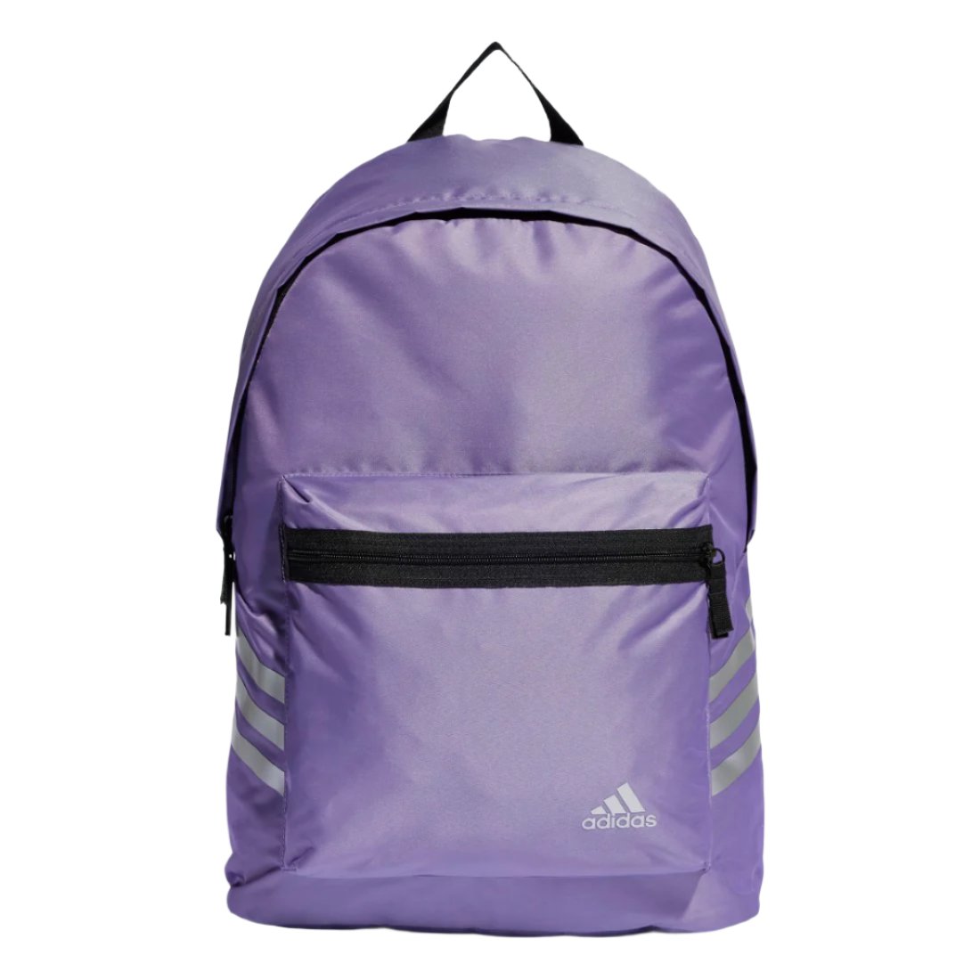 Classic 3-Stripes Glam Backpack