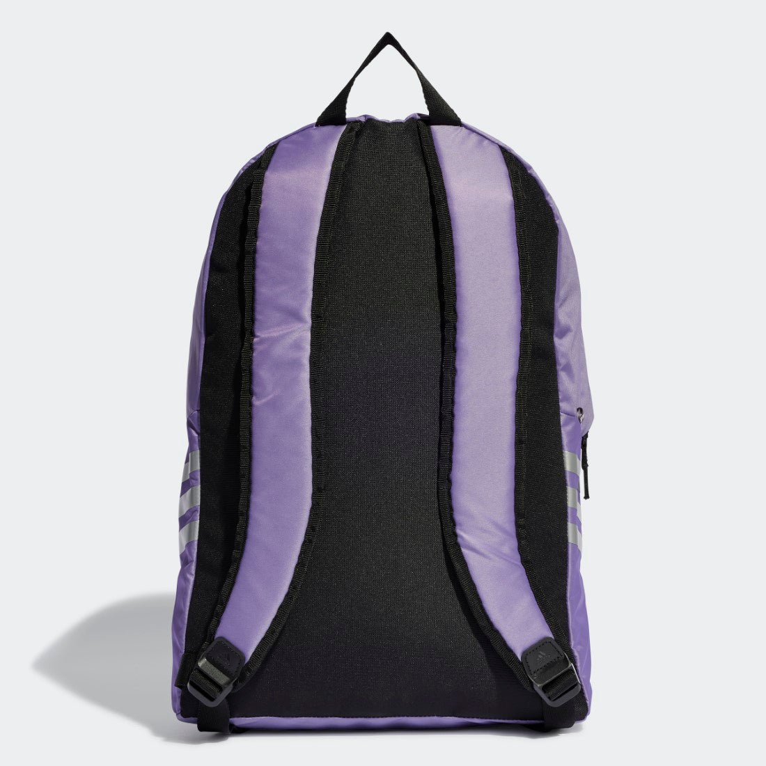 Classic 3-Stripes Glam Backpack
