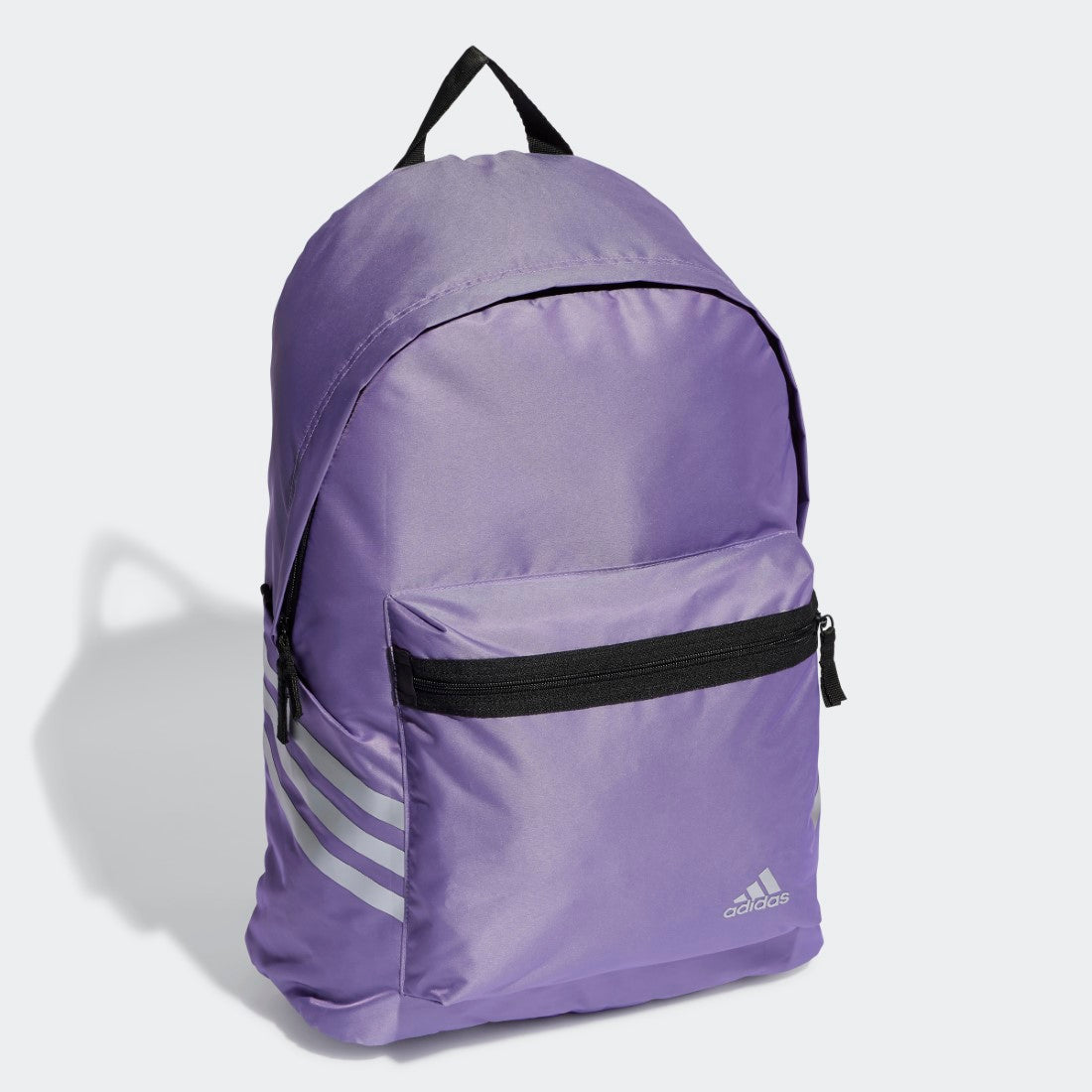Classic 3-Stripes Glam Backpack