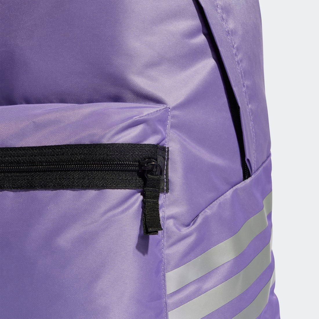 Classic 3-Stripes Glam Backpack