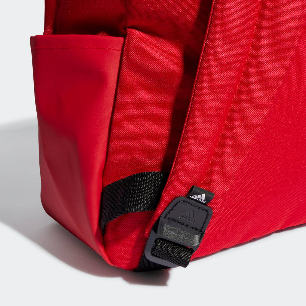 Classic Badge of Sport Backpack