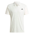 Tennis Airchill Pro Freelift Polo Shirt