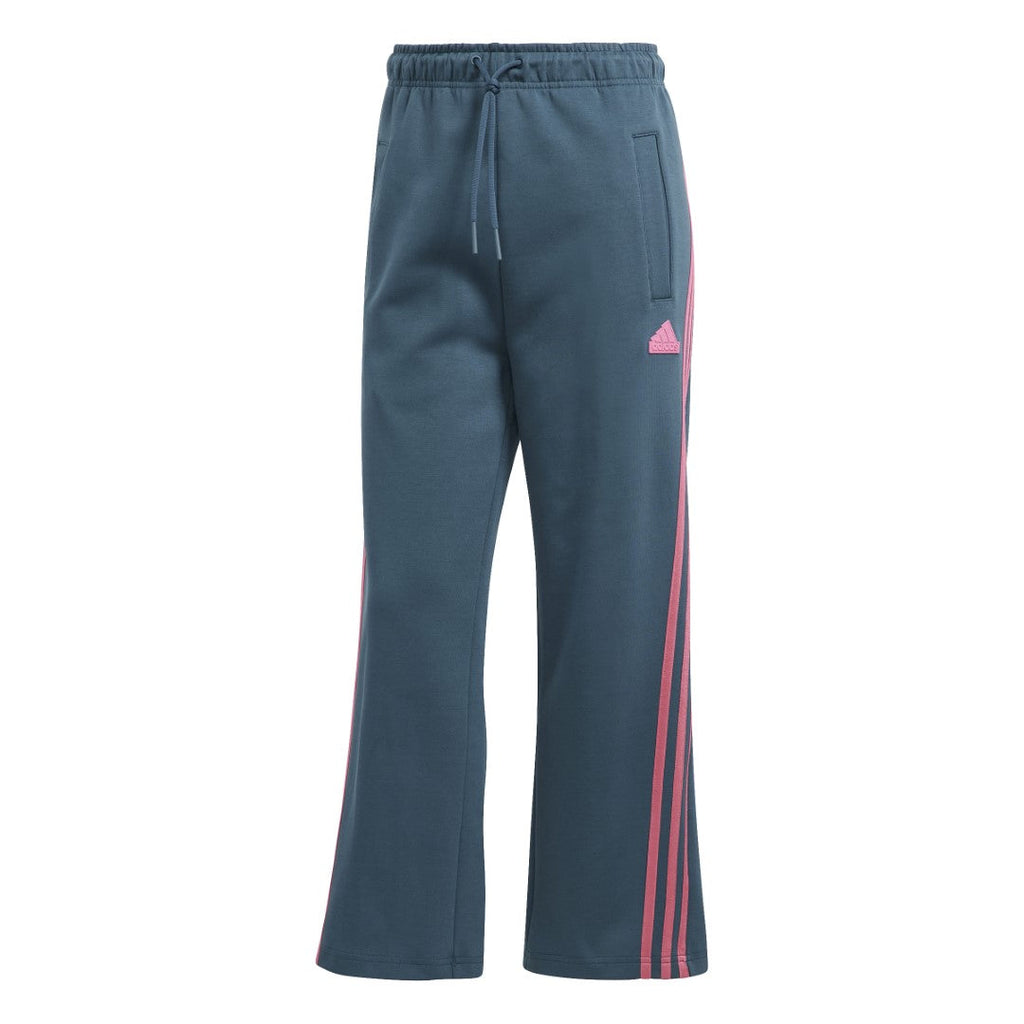 Future Icons 3-Stripes Tracksuit Pants