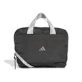 Gym HIIT Pouch