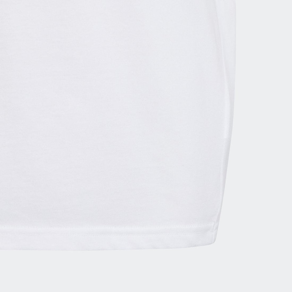 Training Graphic T-Shirt