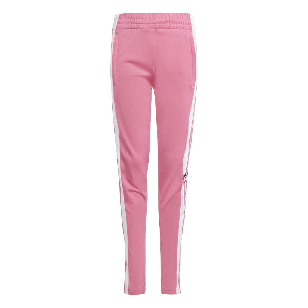 Adibreak Tracksuit Bottoms