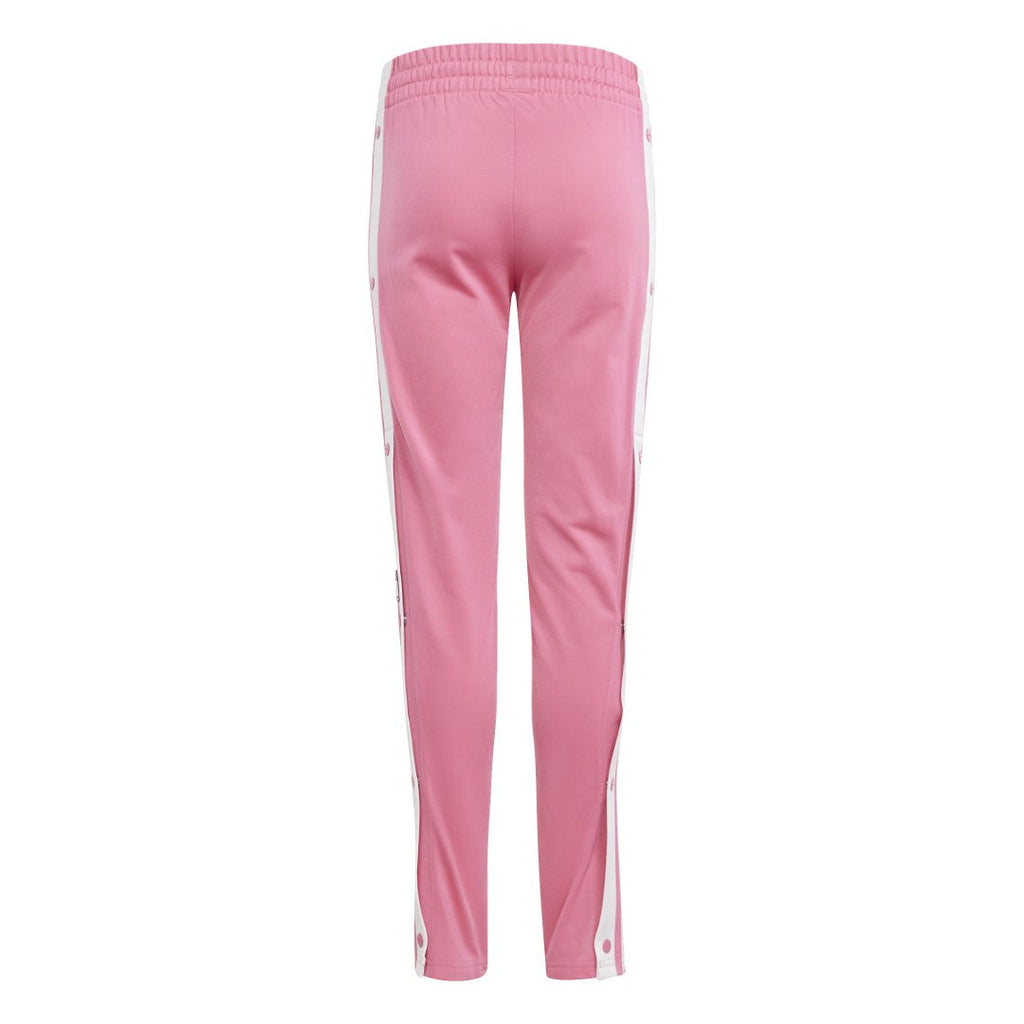Adibreak Tracksuit Bottoms