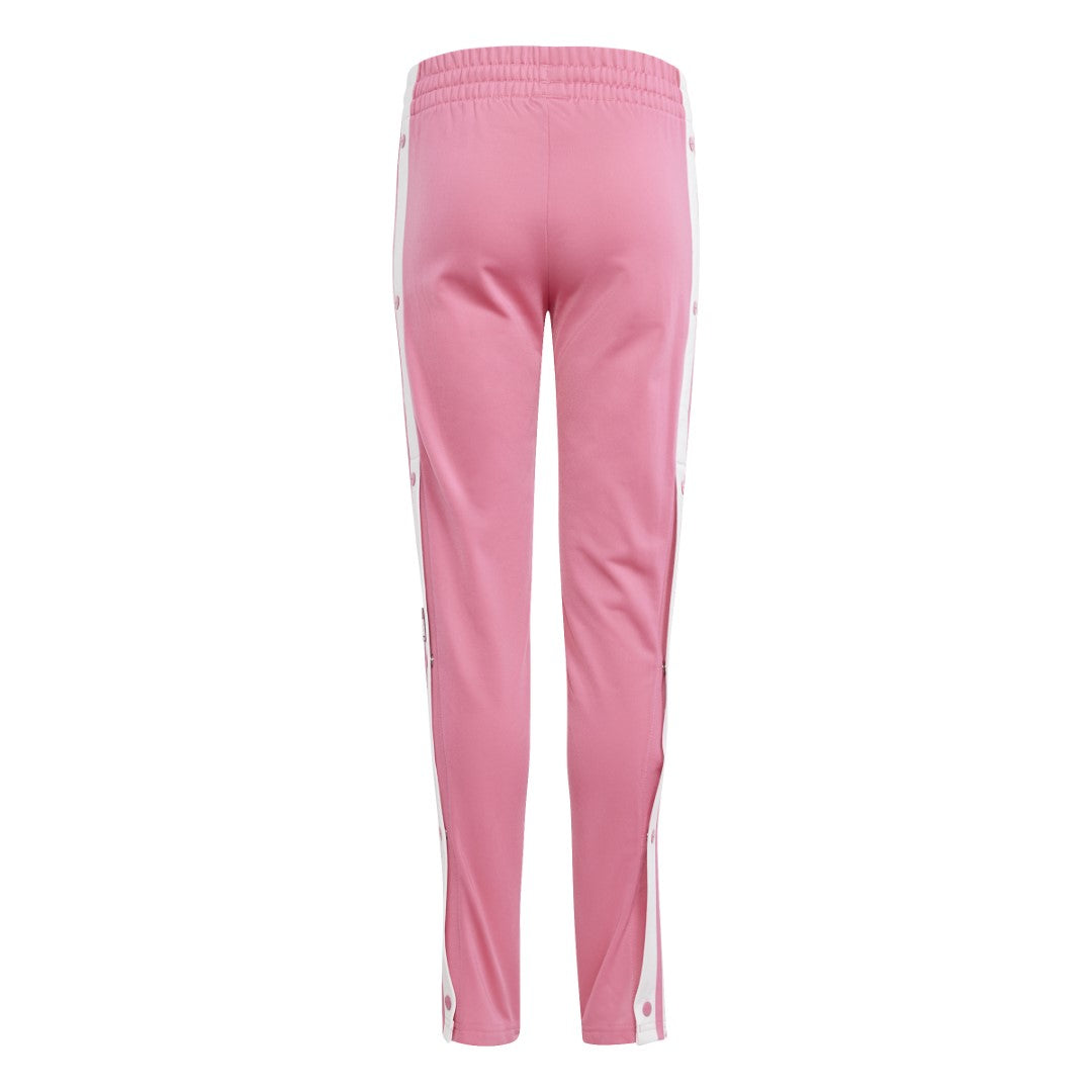 Adibreak Tracksuit Bottoms