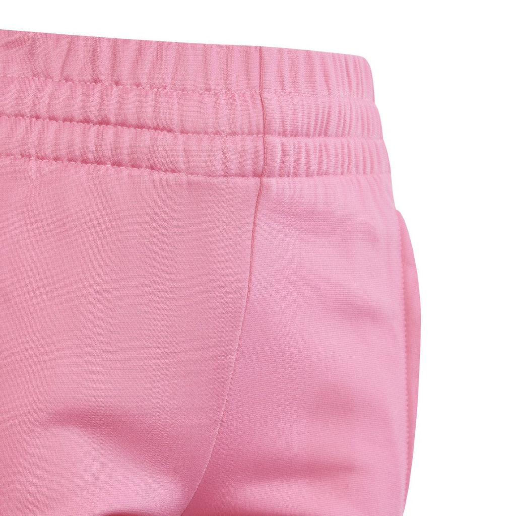 Adibreak Tracksuit Bottoms