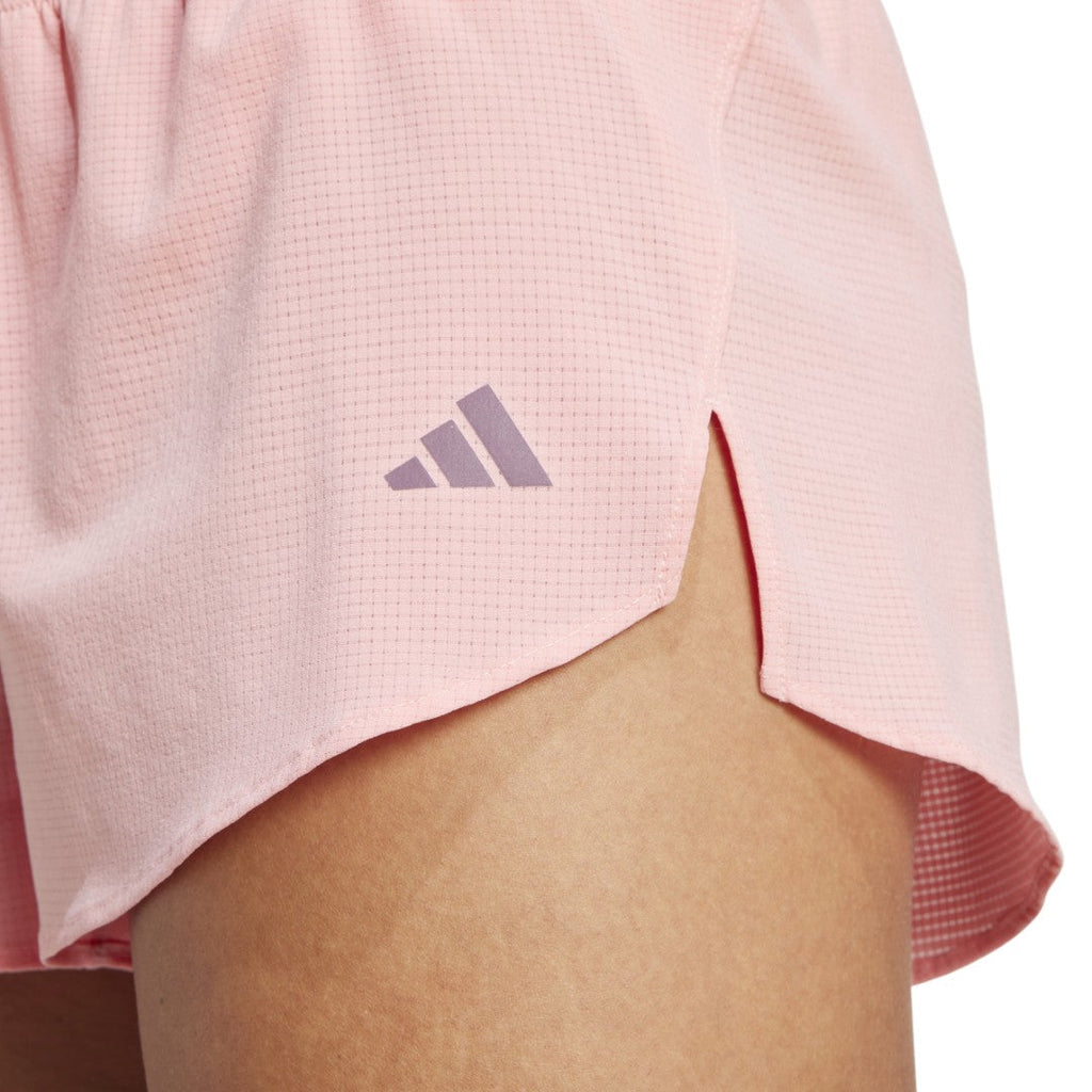 Adizero Running Gel Short