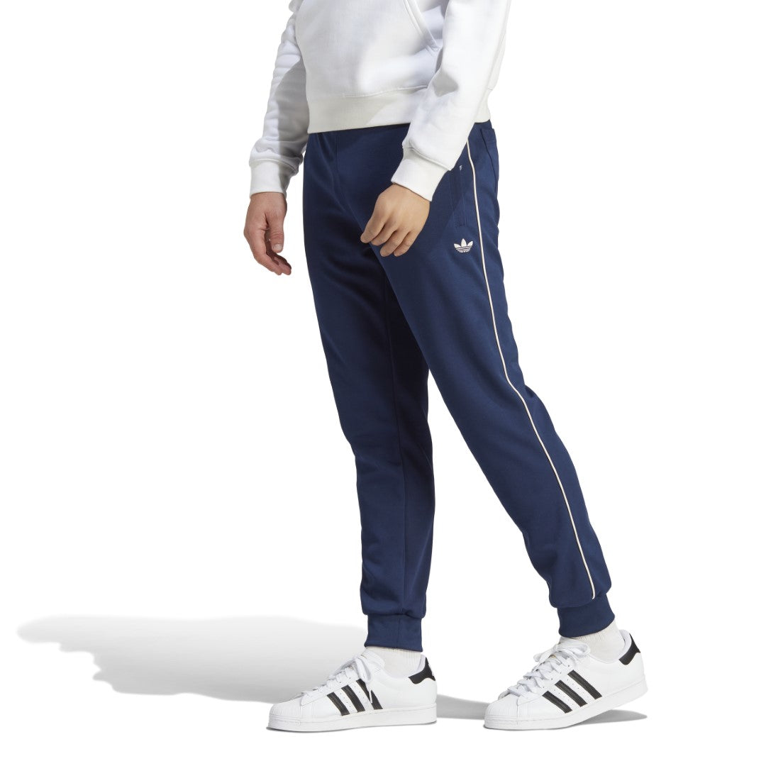 Adicolor Track Pants