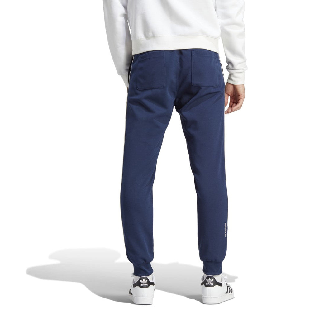 Adicolor Track Pants