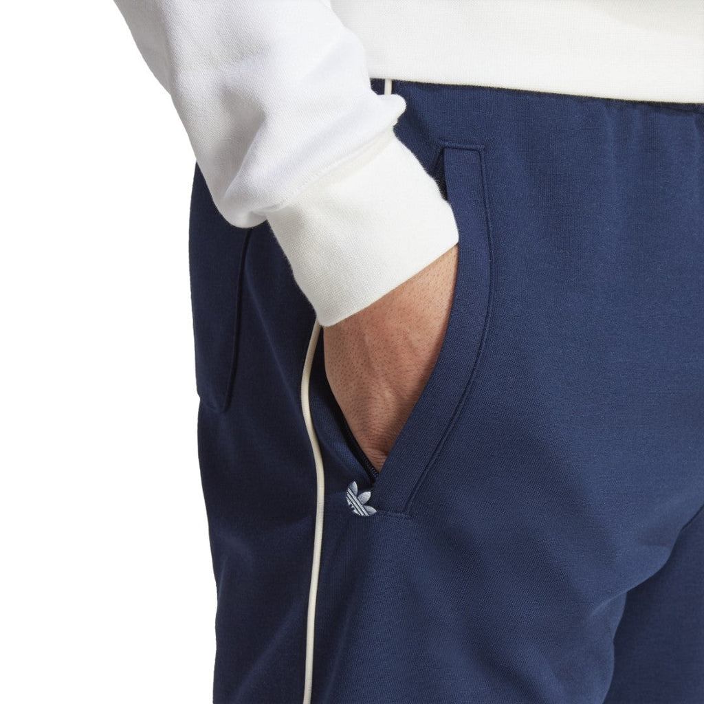 Adicolor Track Pants