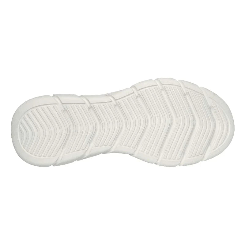 Bobs Lifestyle Shoes