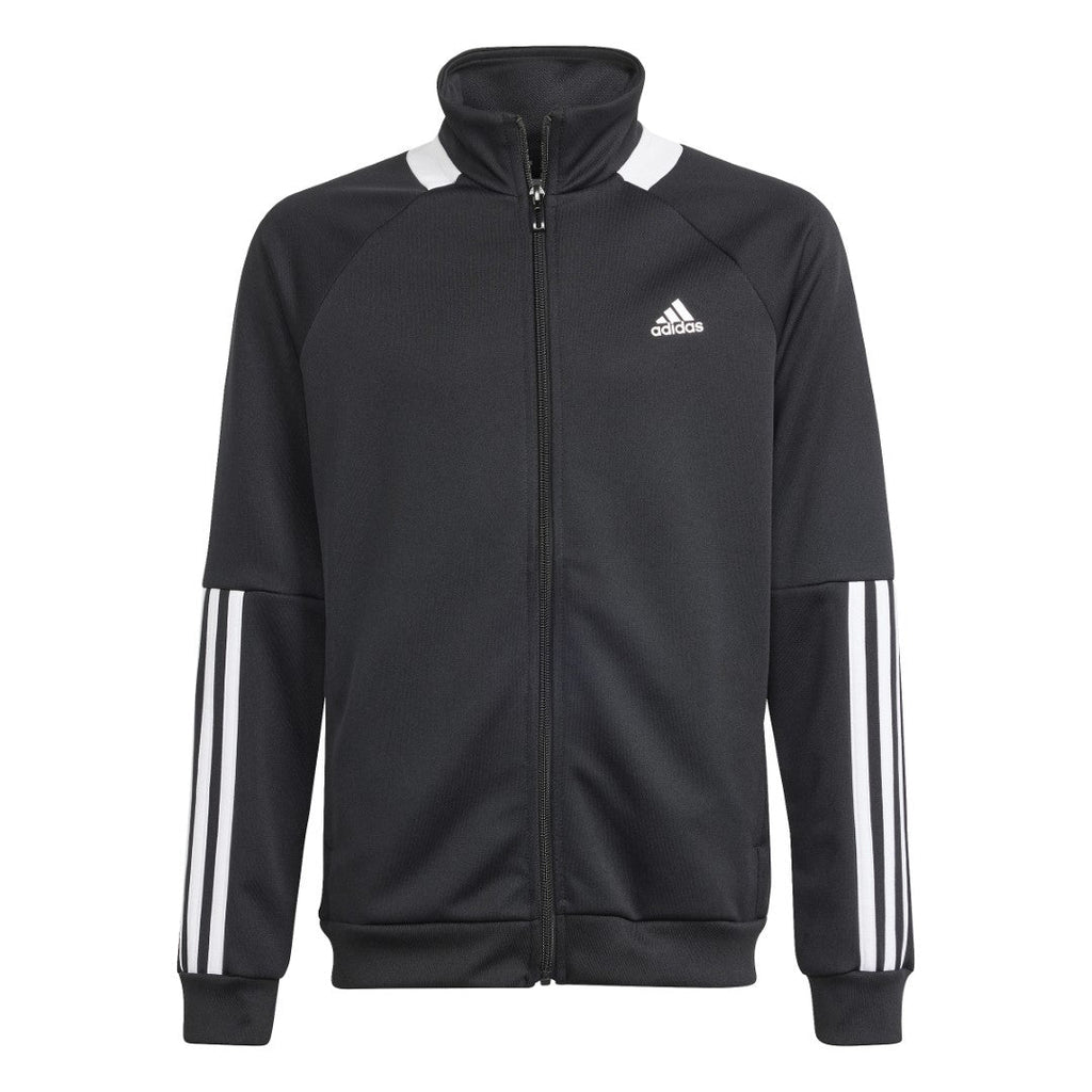 Sereno Track Suit