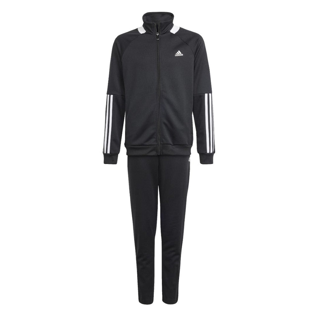 Sereno Track Suit