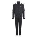 Sereno Track Suit