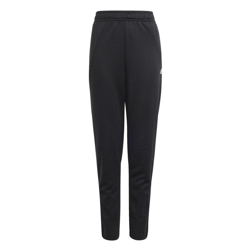 Sereno Track Suit