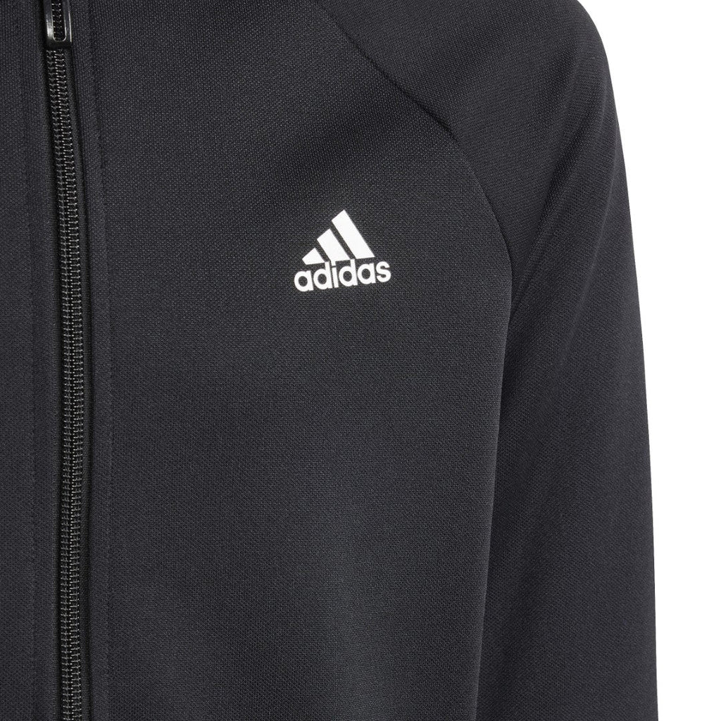 Sereno Track Suit