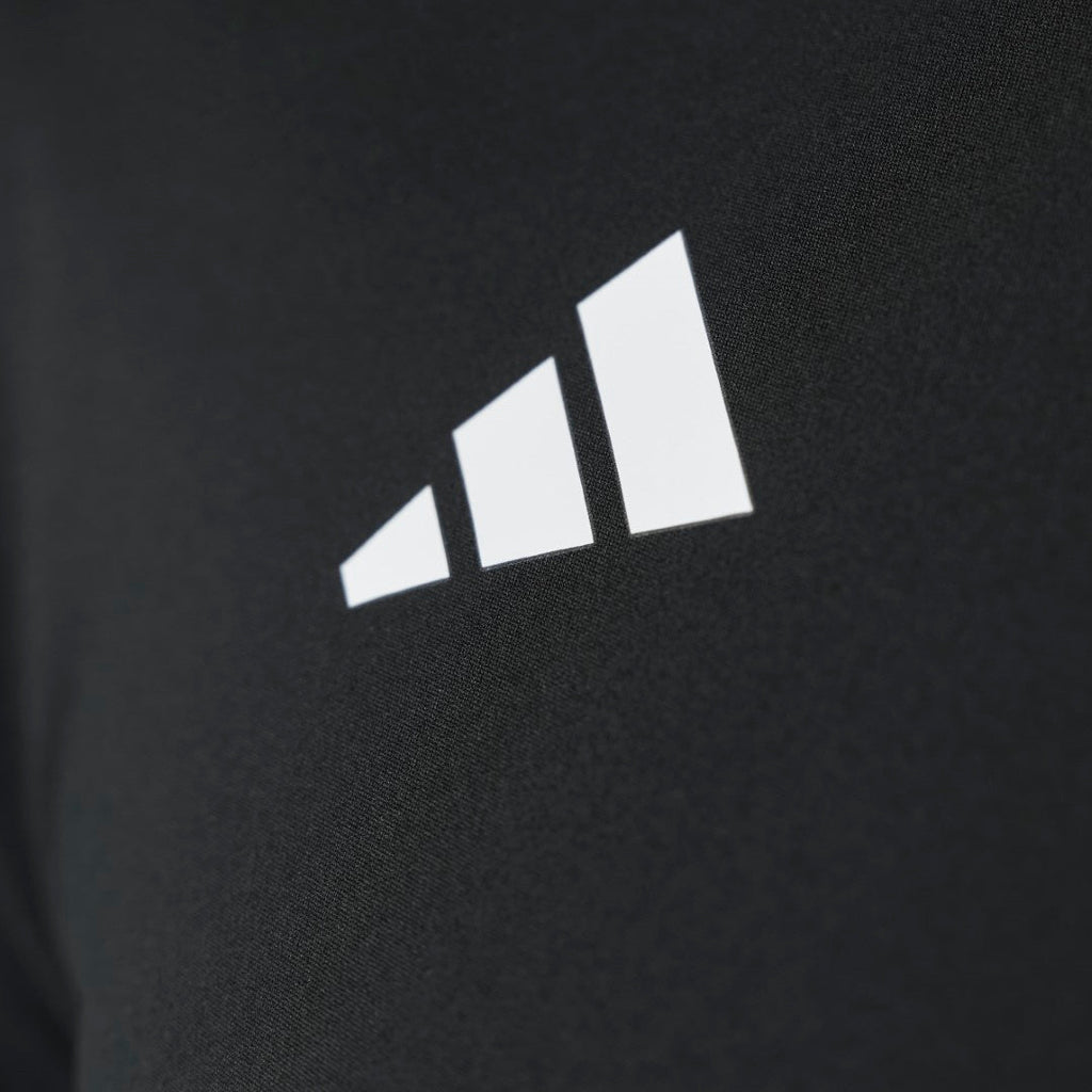 Adizero Essentials Running T-Shirt
