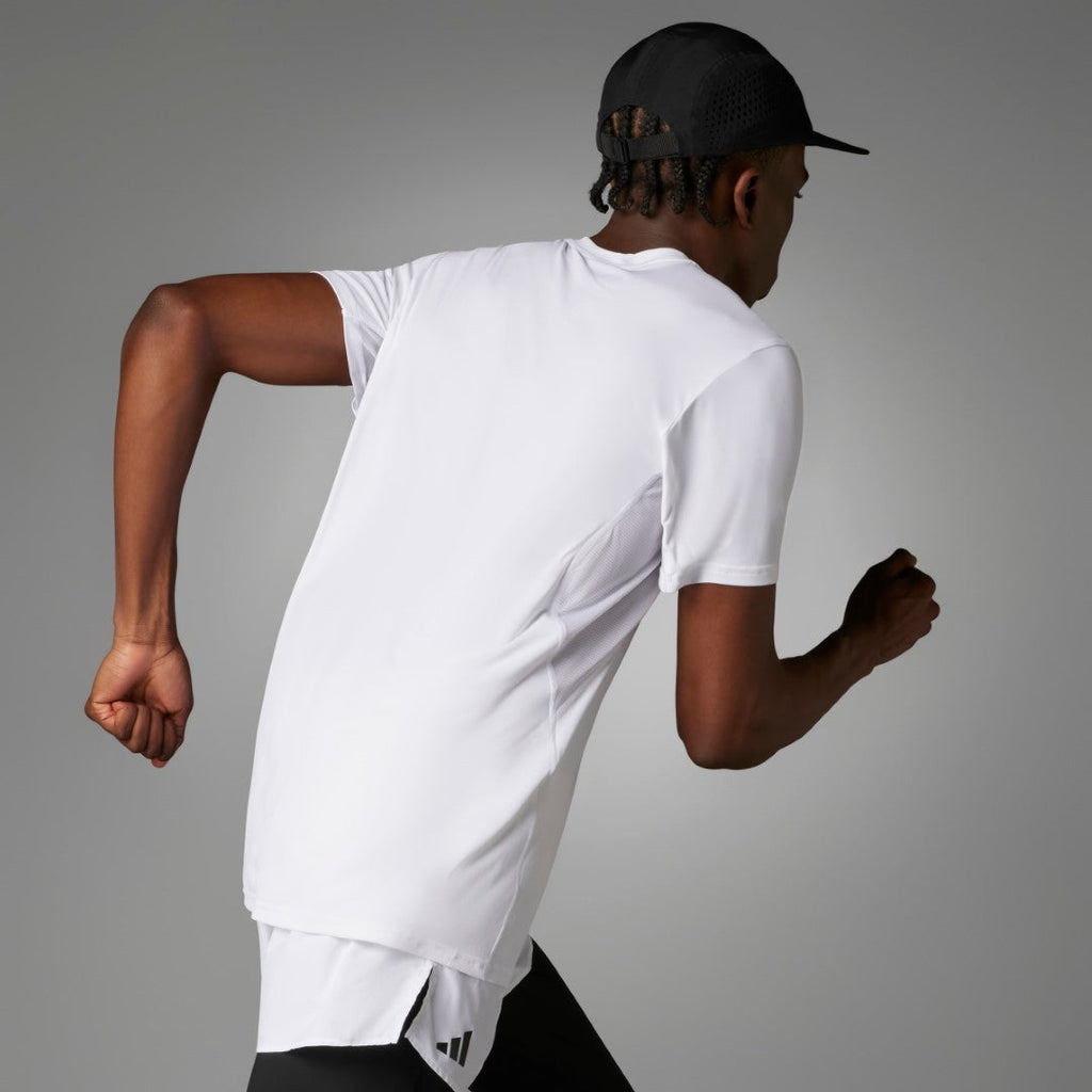 Adizero Essentials Running T-Shirt