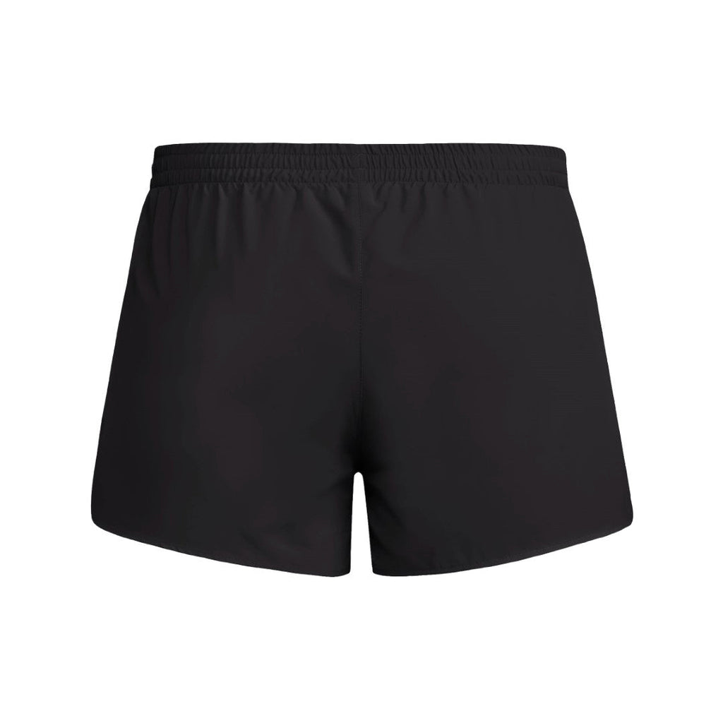 Adizero Essentials Running Shorts