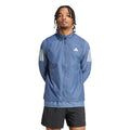 Own the Run Vest