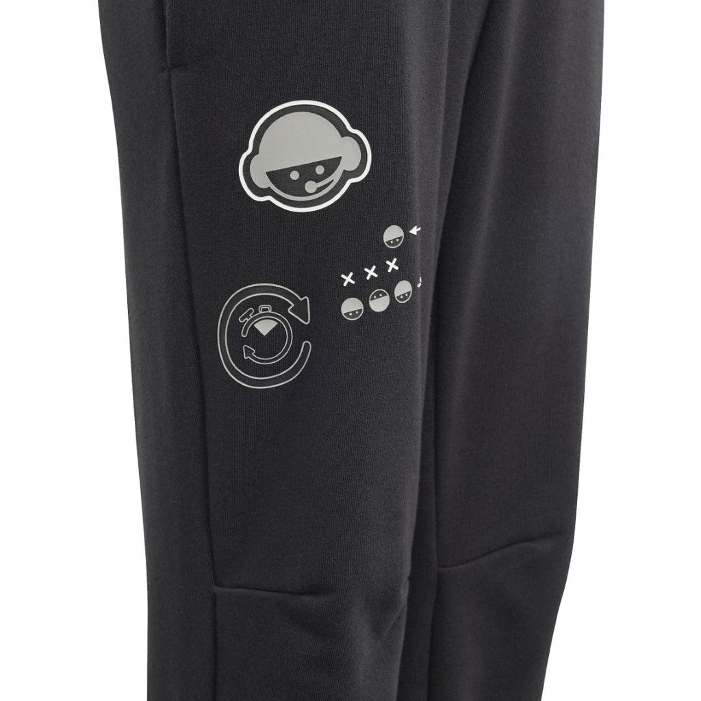 Brand Love Joggers