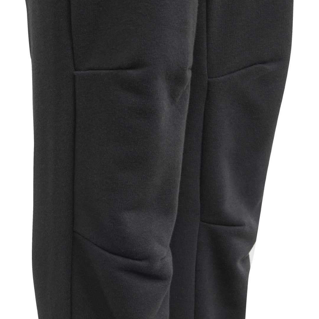 Brand Love Joggers