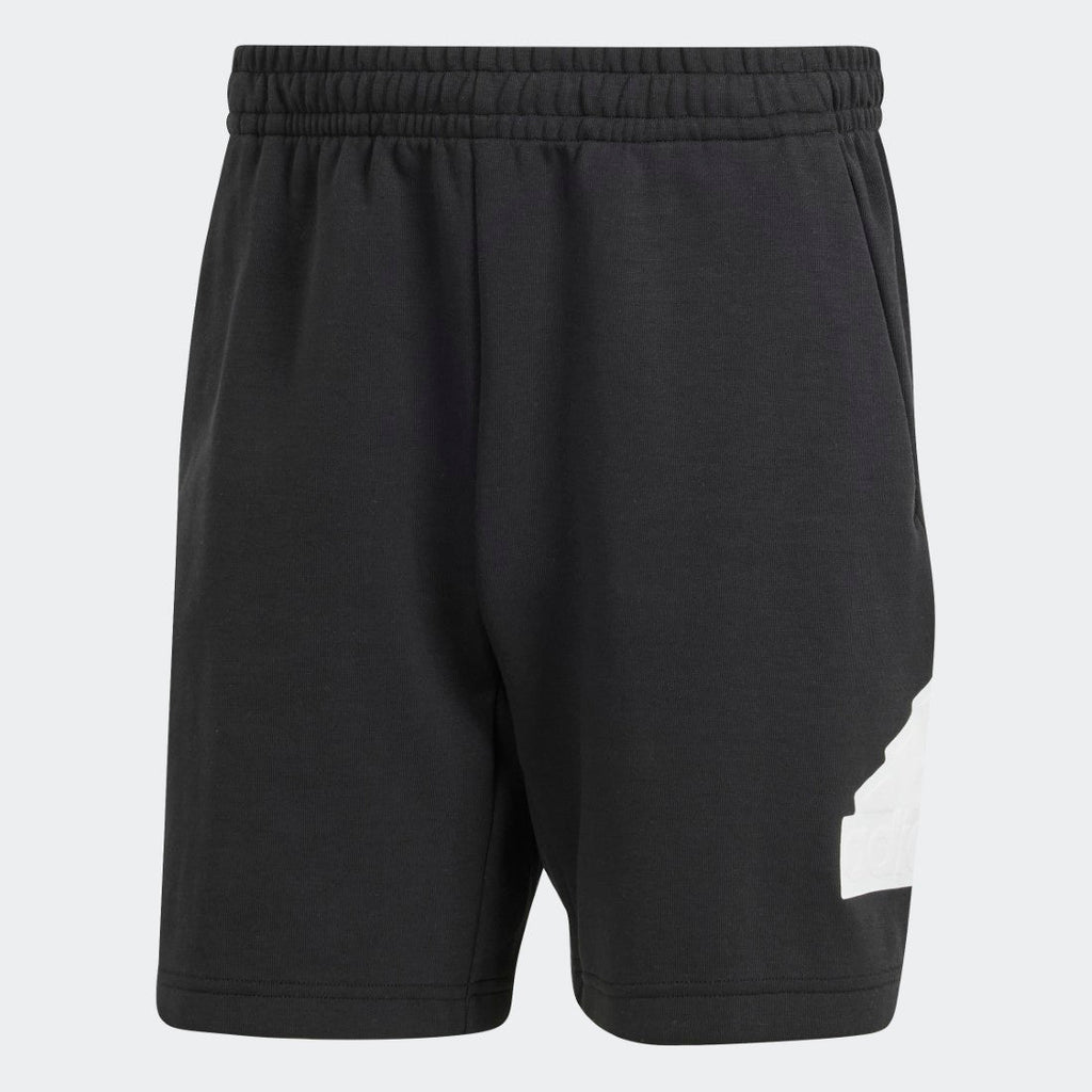 Future Icons Badge of Sport Shorts