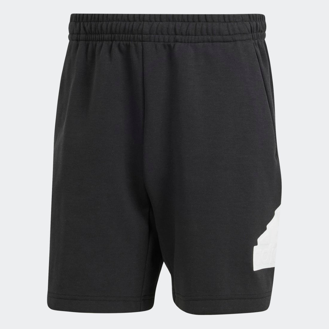 Future Icons Badge of Sport Shorts