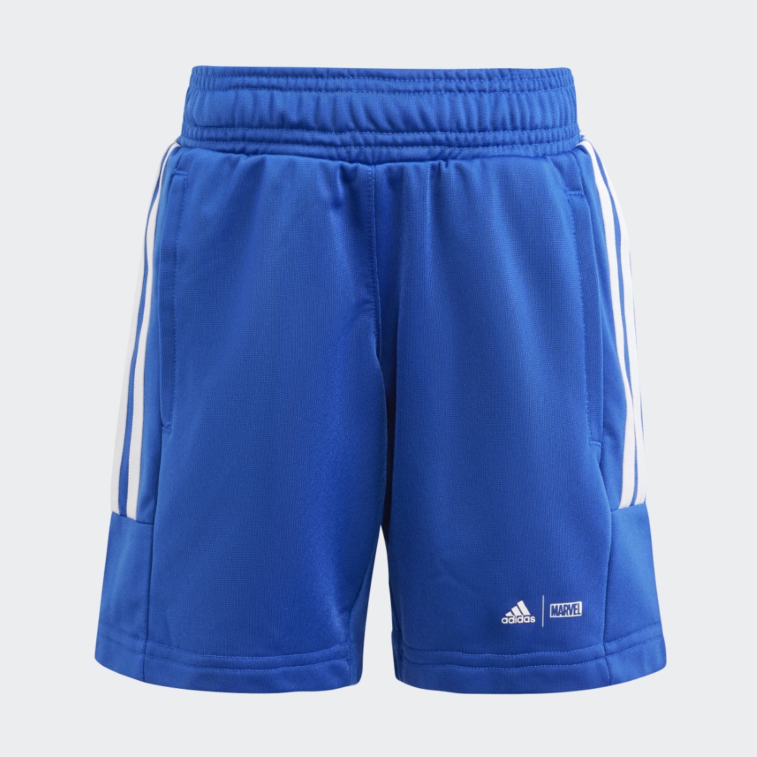 adidas x Marvel Avengers Tee Matching Set